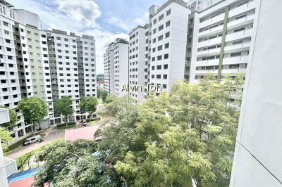 478 SEMBAWANG DRIVE photo 5