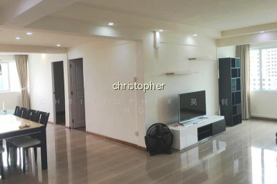118C JALAN MEMBINA photo 3