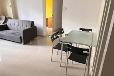118C JALAN MEMBINA photo 4