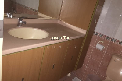 118C JALAN MEMBINA photo 5