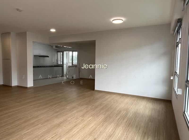 461D Bukit Batok West Avenue 8 image 1 of 3