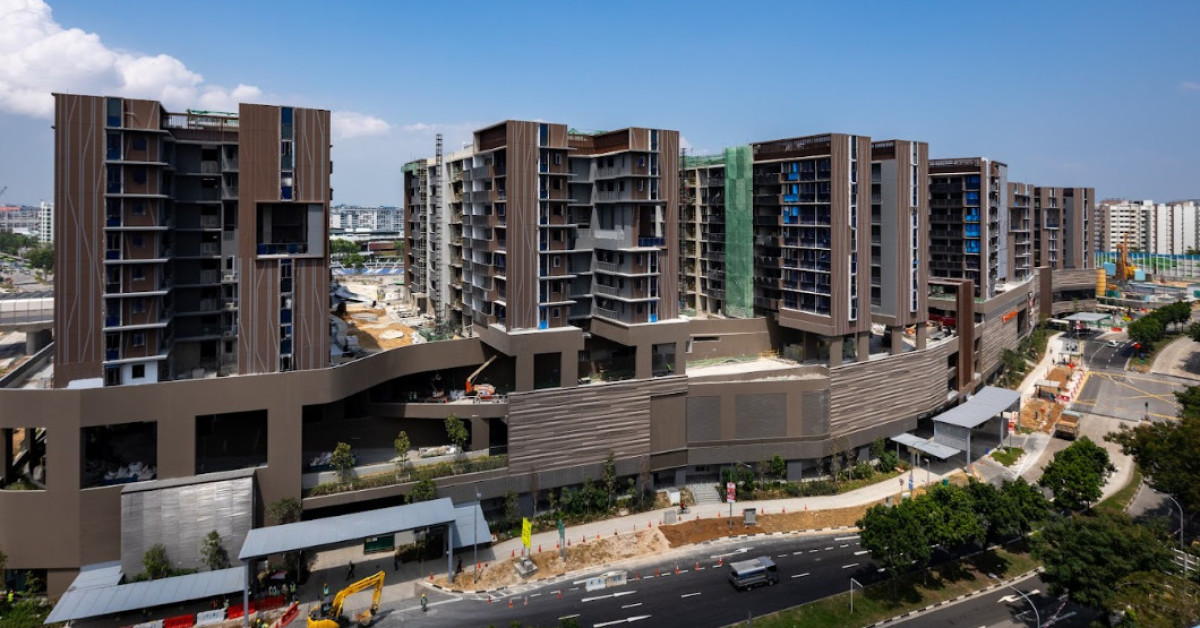 485 JURONG WEST AVENUE 1 photo 4