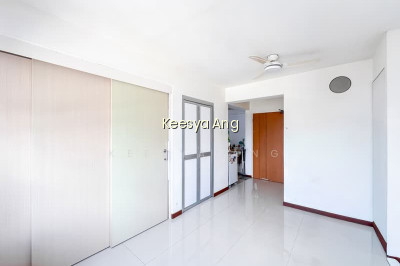 436A BUKIT BATOK WEST AVENUE 5