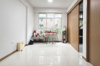 436A BUKIT BATOK WEST AVENUE 5 photo 2