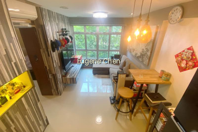 436A BUKIT BATOK WEST AVENUE 5 photo 3