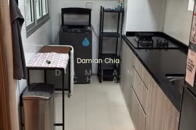 436A BUKIT BATOK WEST AVENUE 5 photo 4