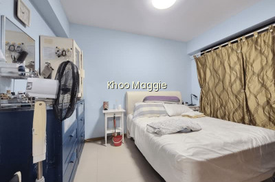 436A BUKIT BATOK WEST AVENUE 5 photo 6