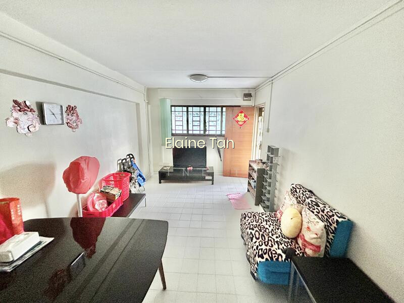 130 YISHUN STREET 11 image 1 of 8