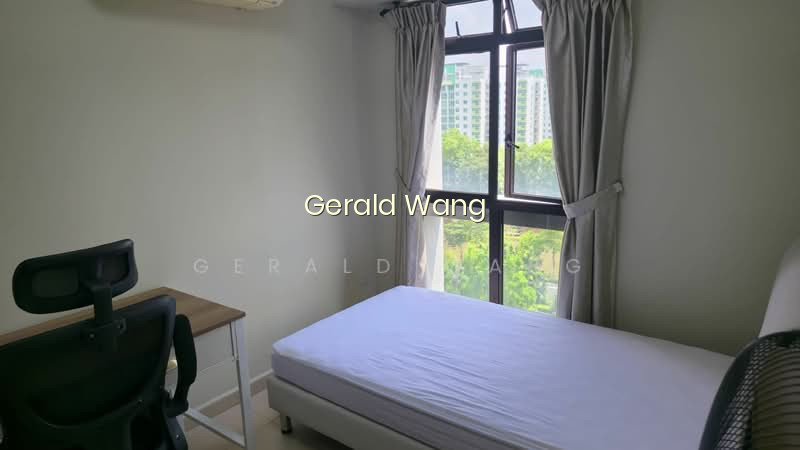299A COMPASSVALE STREET image 1 of 10