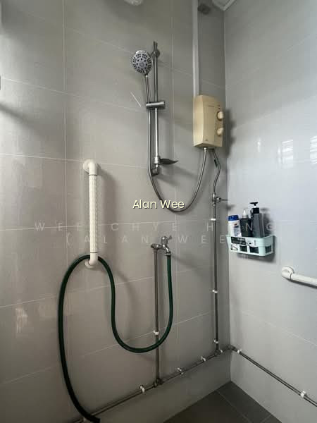 109 SIMEI STREET 1 image 1 of 10