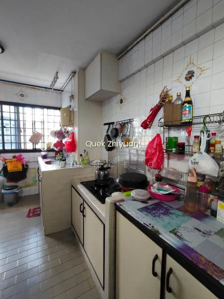 704 HOUGANG AVENUE 2 image 1 of 1