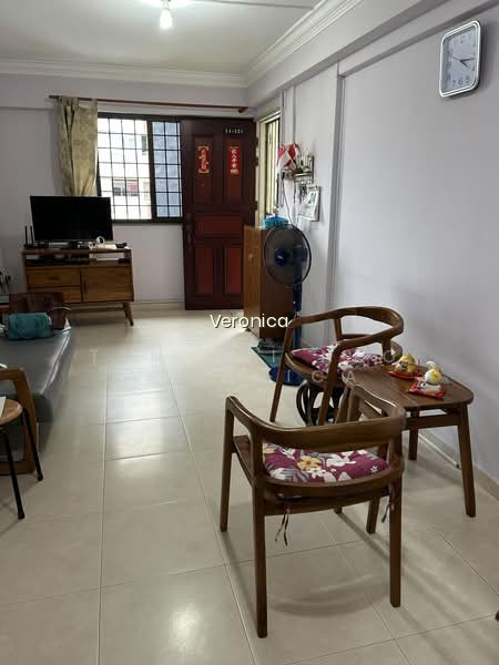 28 KELANTAN ROAD image 1 of 8