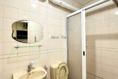 484B CHOA CHU KANG AVENUE 5