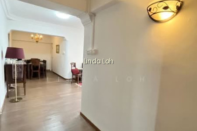 484B CHOA CHU KANG AVENUE 5 photo 2