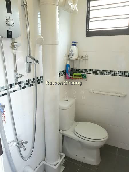 635 ANG MO KIO AVENUE 6 photo 2