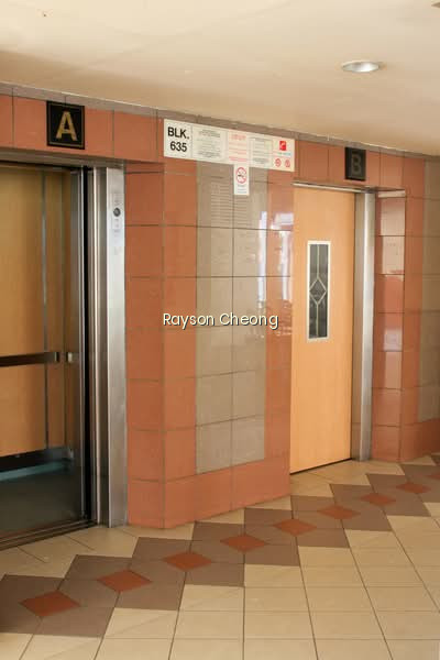 635 ANG MO KIO AVENUE 6 photo 4
