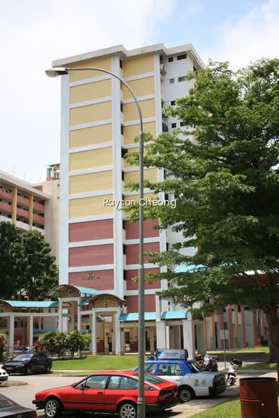 635 ANG MO KIO AVENUE 6 photo 5