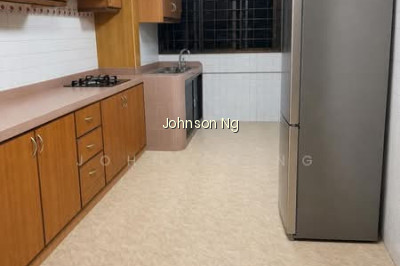 640 ANG MO KIO AVENUE 6 photo 3