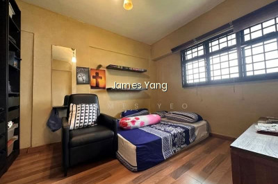 640 ANG MO KIO AVENUE 6 photo 4