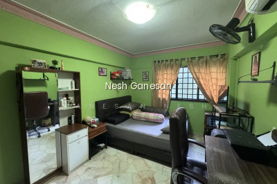 640 ANG MO KIO AVENUE 6 photo 5