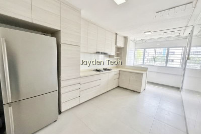 640 ANG MO KIO AVENUE 6 photo 6