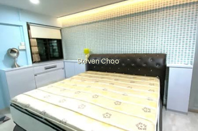 637 ANG MO KIO AVENUE 6 photo 2