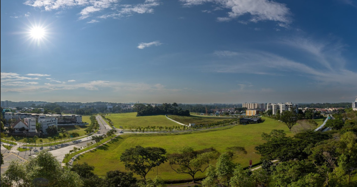 637 ANG MO KIO AVENUE 6 photo 3