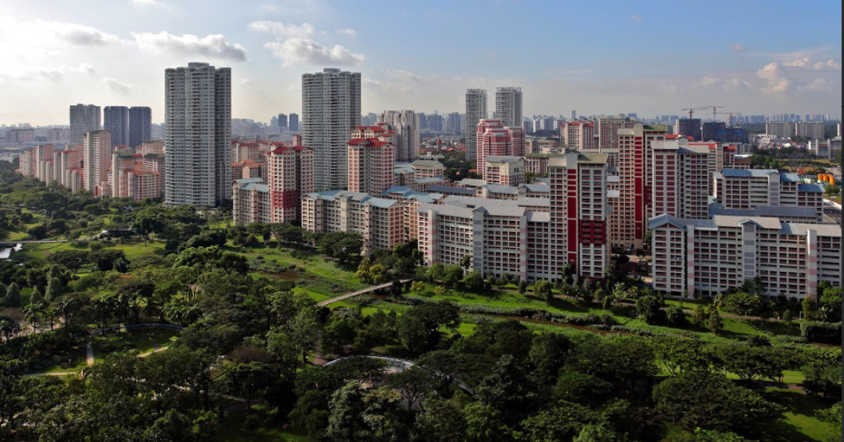 637 ANG MO KIO AVENUE 6 photo 6