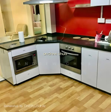 271 BISHAN STREET 24