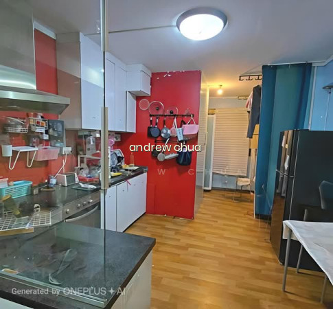 271 BISHAN STREET 24 photo 2