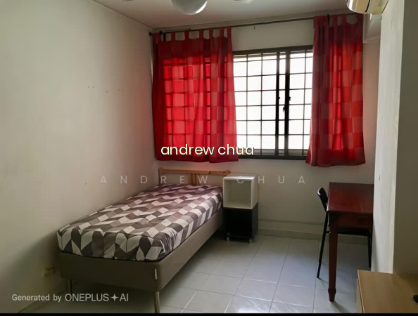 271 BISHAN STREET 24 photo 3