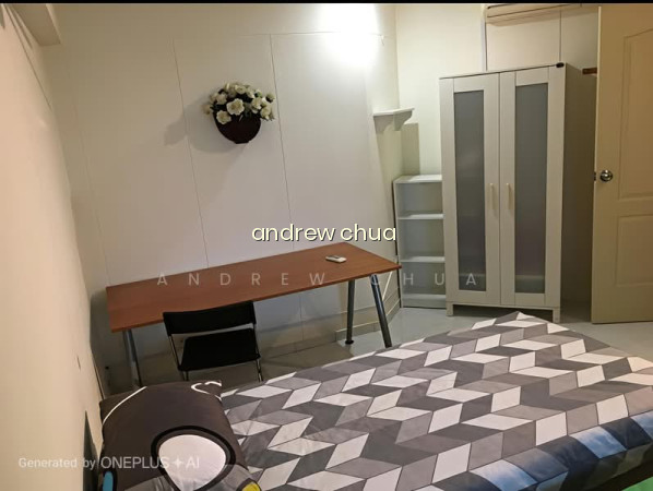 271 BISHAN STREET 24 photo 4