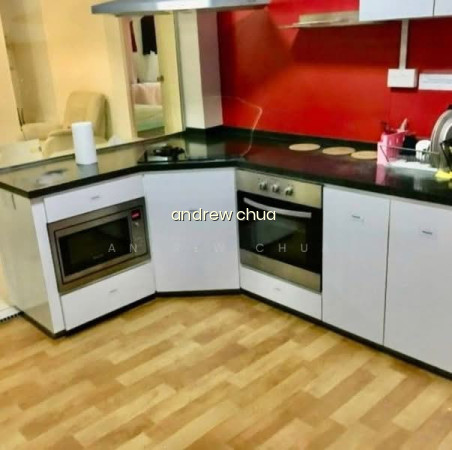 271 BISHAN STREET 24 photo 5