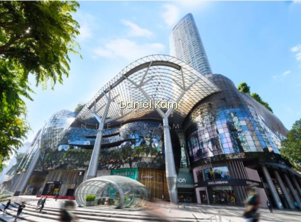 THE CONDO IN TOA PAYOH BRAND THOMSON AMK NEW DEVELOPMENT LAUNCH photo 3