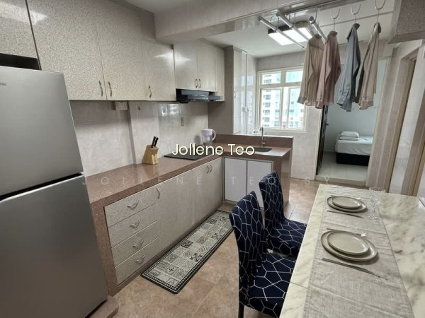 34 WHAMPOA WEST photo 3