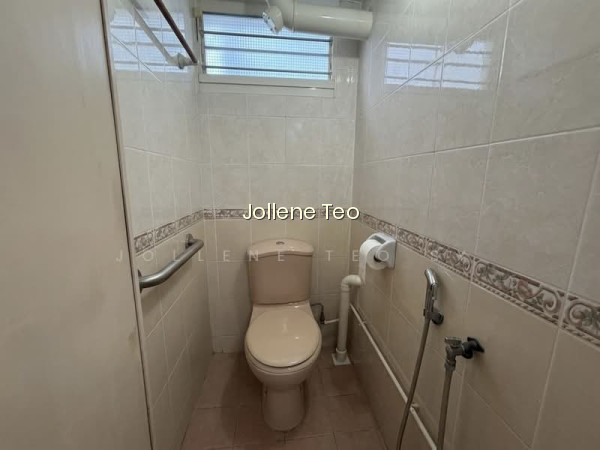 34 WHAMPOA WEST photo 4