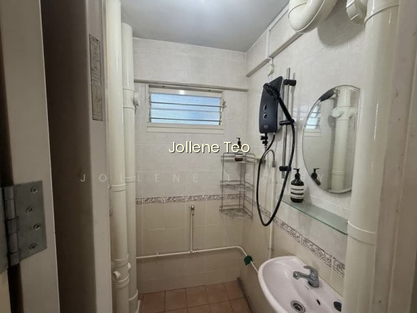 34 WHAMPOA WEST photo 5