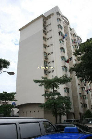 34 WHAMPOA WEST photo 6