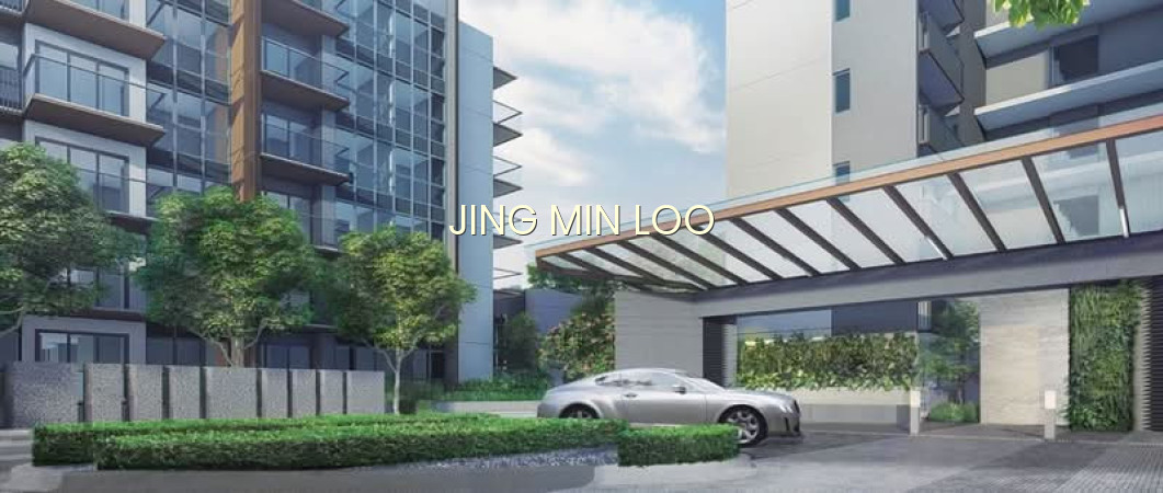 AMO RESIDENCE photo 2