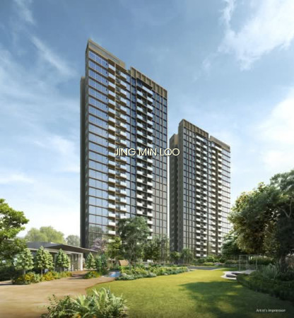 AMO RESIDENCE photo 4