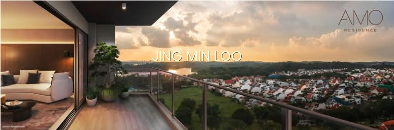 AMO RESIDENCE photo 6