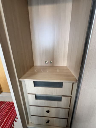 HILLION RESIDENCES photo 6