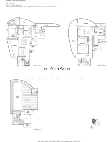 LUCIDA photo 2