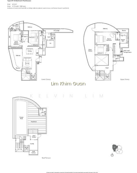 LUCIDA photo 3