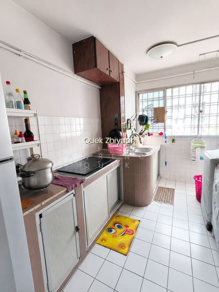 436 WOODLANDS STREET 41 image 1 of 6