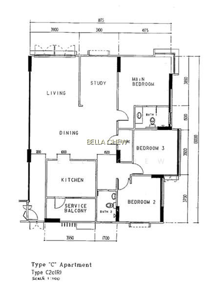 520 WOODLANDS DRIVE 14 photo 3