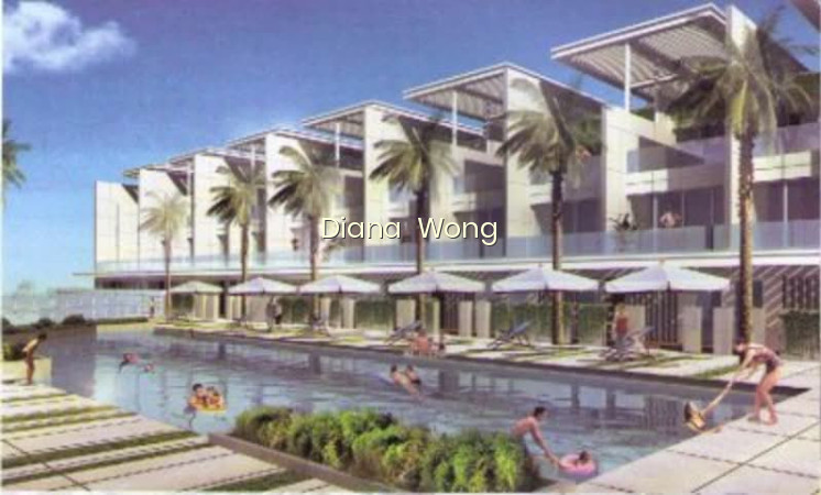 THE ROCHESTER RESIDENCES photo 3