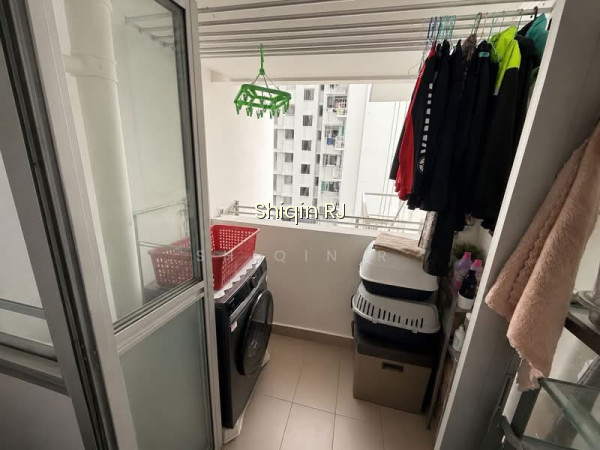 185C WOODLANDS STREET 13 photo 6