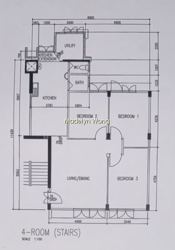 15 BEDOK SOUTH ROAD photo 2