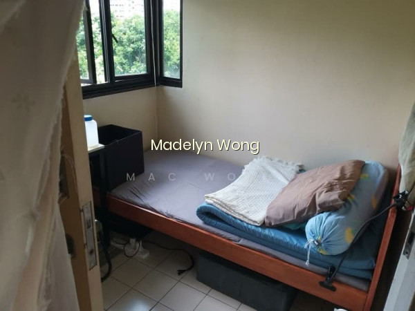 15 BEDOK SOUTH ROAD photo 5